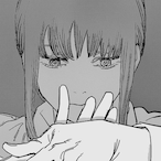 Euromer's Avatar'