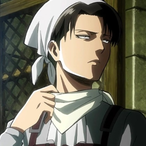 YordleMain's Avatar'