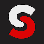The_Bot._'s Avatar'