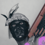 Sympathykillz's Avatar'