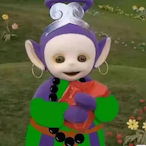 MartinSeventeen's Avatar'