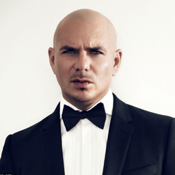 MrWorldwide445