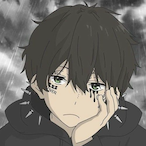 Nxggets23's Avatar'