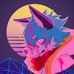 Dark_Fang.'s Avatar'