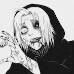 mq.ghoul's Avatar'