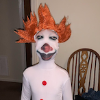 NickelFool's Avatar'