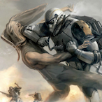 intothefrey09's Avatar'