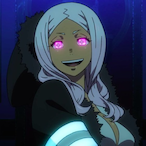 MuKo241's Avatar'
