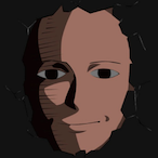 Runnergunner631's Avatar'