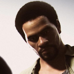 doja_cat_lover's Avatar'