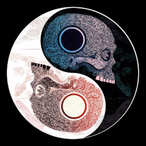 GODAXPRO's Avatar'