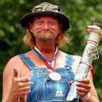Redneck_Dan's Avatar'