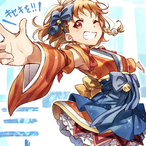 TakamaiChika's Avatar'