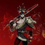 new_cause826's Avatar'