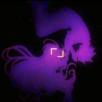 Kuvarti's Avatar'