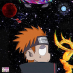pehlotas's Avatar'