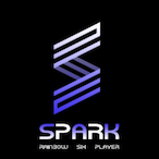 RentedName's Avatar'