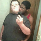 HomieSunQuan's Avatar'