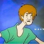 Big_ChungusBoi69's Avatar'