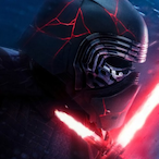 DarthGleb's Avatar'