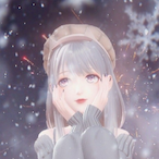 berial_king's Avatar'