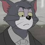 FlyingStone's Avatar'