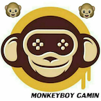 K1N6_TH30's Avatar'