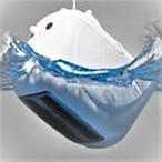 Aquatictoaster's Avatar'