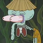Jimmyfishthe3rd's Avatar'