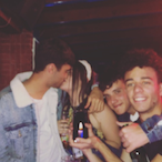 CooperZoey6320's Avatar'