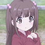 z5j-_'s Avatar'