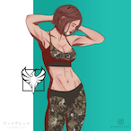 JeffsIslandTour's Avatar'