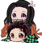 Tydidit007's Avatar'