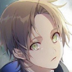 karu_.'s Avatar'