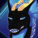 NEX-Furtur's Avatar'