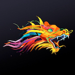 PhoenixIQ's Avatar'