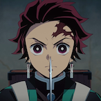 Redberry.Pie's Avatar'