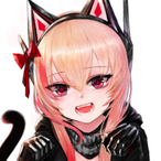 OnLySuPeRPoTaTo's Avatar'