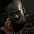 DOG.GRAPER._3's Avatar'