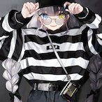 cyber_wolf282's Avatar'