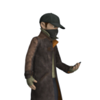 GuerreroUltimo's Avatar