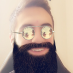 RNBEER_FROSTI's Avatar'
