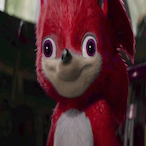 Matador.gg's Avatar'