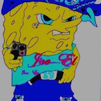 PopSomali's Avatar'
