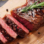 mmmm_A5Wagyu's Avatar'
