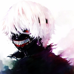 Itzsuperbatman's Avatar'