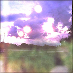 deekay_zero's Avatar