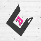 AntaTsevrah's Avatar