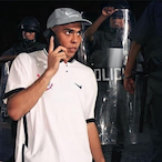 polohhh1's Avatar'