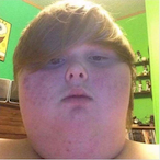 yzzbvx3's Avatar'